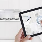 Plug-and-play home management solution