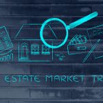 7 ways to track real estate market trends